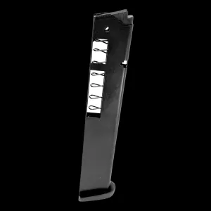 ProMag Taurus 709 Slim 9mm 15-Round Extended Magazine