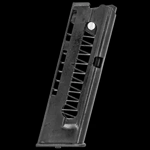 ProMag Taurus 22TUC .22 LR 9-Round Magazine