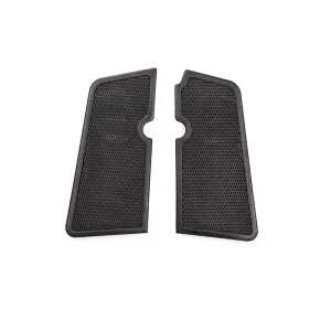 Kimber Small Profile Nylon Grips for EVO SP - Black