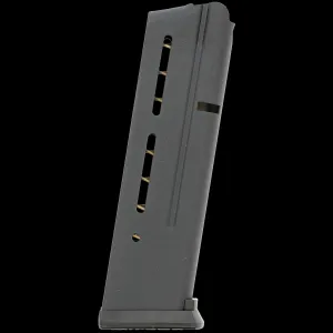 Wilson Combat 1911 Elite Tactical 9mm 10-Round Steel Magazine - Blemished