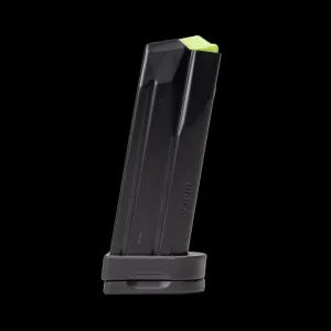 Rost Martin RM1S 9mm 15-Round Magazine