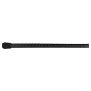 Lancer Systems LSX Extended Shotgun Magazine Tube for Remington Shotguns - 7-Round