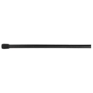 Lancer Systems LSX Extended Shotgun Magazine Tube for Benelli Shotguns - 9-Round