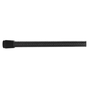 Lancer Systems LSX Extended Shotgun Magazine Tube for Beretta 1301 Shotguns - 5-Round