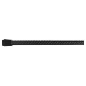Lancer Systems LSX Extended Shotgun Magazine Tube for Remington Shotguns - 6-Round