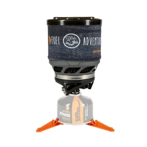 Jetboil MiniMo Cooking System - Adventure