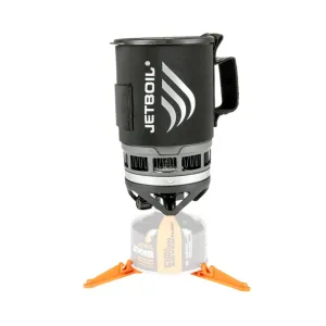 Jetboil Zip Cooking System - Carbon