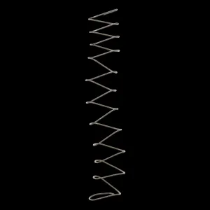 Atlas Gunworks Overpowered Magazine Spring +15%