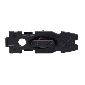 Unity Tactical WZL Full Magazine Indicator - 3 Pack - Black