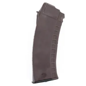 Arsenal Circle 10 AK-74 5.45x39mm 30-Round Magazine - Plum