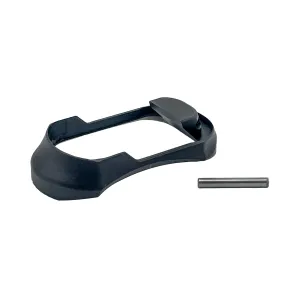 Icarus Precision A.C.E. Magwell for Ruger RXM / ZEV OZ9 A.C.E. Grip Modules
