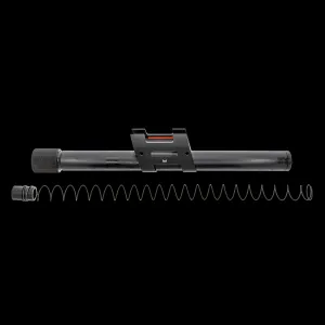 Savage Arms Renegauge Extended Magazine Tube Assembly