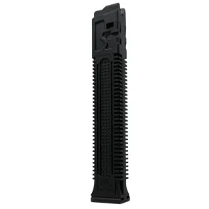 ProMag Springfield Armory Kuna 9mm 40-Round Extended Magazine