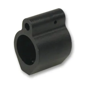 DMA Inc. AR-15 Micro .875" Low Profile Gas Block
