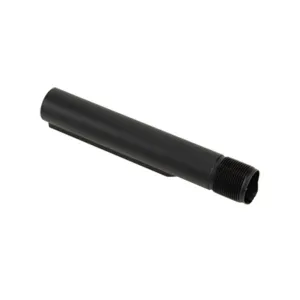 DMA Inc. AR-15 Mil-Spec 6 Position Carbine Buffer Tube
