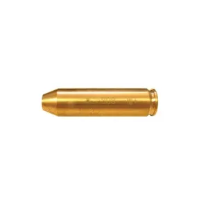 DMA Inc. In-Chamber Red Laser Bore Sight - .243 / .308 / .7MM-08