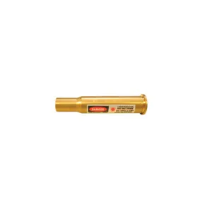 DMA Inc. In-Chamber Red Laser Bore Sight - .30-30