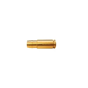 DMA Inc. In-Chamber Red Laser Bore Sight - 9MM