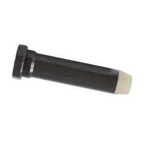DMA Inc. XTS AR-15 Heavy Buffer - 4.7oz