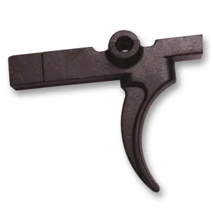 DMA Inc. XTS AR-15 Mil-Spec Trigger