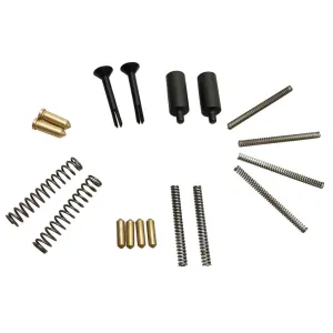 DMA Inc. XTS AR-15 Oops Kit Spare Parts Set