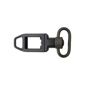 DMA Inc. QD Picatinny Sling Mount w/ Swivel