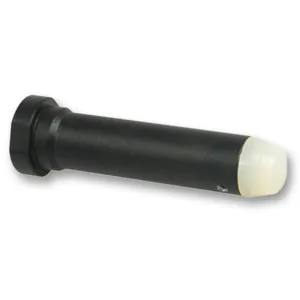 DMA Inc. XTS AR-15 Standard Carbine Buffer - 3oz