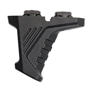 DMA Inc. XTS M-LOK Handstop