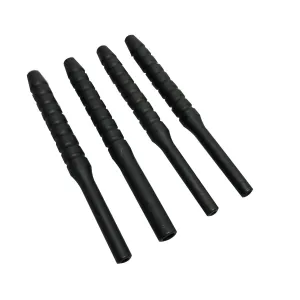 DMA Inc. XTS Roll Pin Starter Punch Set