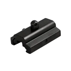 DMA Inc. Harris Bipod Picatinny Adapter / Sling Swivel