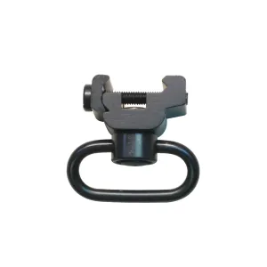 DMA Inc. Picatinny QD Sling Mount w/ Swivel
