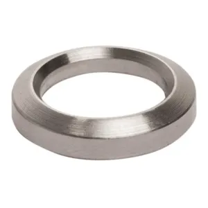 DMA Inc. .223 / 5.56 Crush Washer - 10-Pack - Stainless Steel