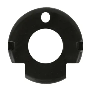 DMA Inc. AR-15 M4 Handguard End Cap