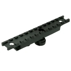 DMA Inc. AR-15 Carry Handle Adapter