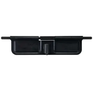 DMA Inc. XTS AR-10 Ejection Port Cover Kit