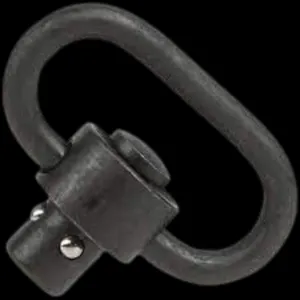 DMA Inc. Quick Detach Sling Swivel