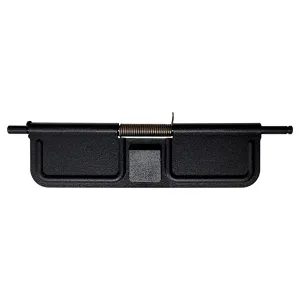 DMA Inc. XTS AR-15 Polymer Ejection Port Cover Kit - Black