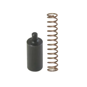 DMA Inc. XTS AR-15 Buffer Retainer w/ Spring