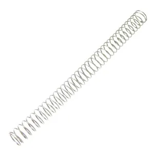 DMA Inc. AR-15 .223 / 5.56 Buffer Spring