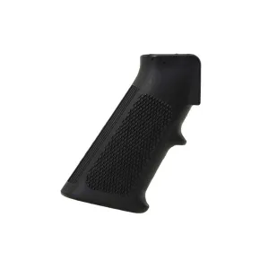 DMA Inc. AR-15 A2 Standard Pistol Grip