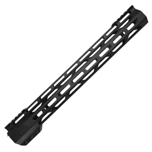 DMA Inc. XTS Delta Series M-LOK Handguard - 15"