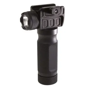 DMA Inc. FLG-150 200 Lumen Foregrip Weapon Light