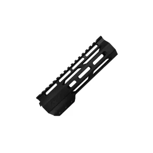 DMA Inc. XTS Delta Series M-LOK Handguard - 7"