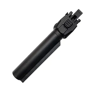 DMA Inc. XTS AK-47 Folding Stock Adapter
