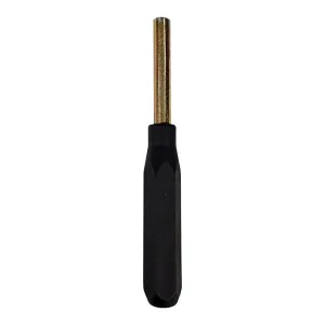 DMA Inc. Front Sight Tool for Glock Pistols