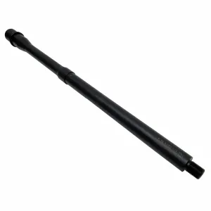 DMA Inc. XTS AR-15 5.56 NATO 4150 CMV Barrel - Carbine - Government - 16.5" - 1:8