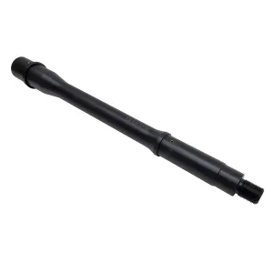 DMA Inc. XTS AR-15 5.56 NATO 4150 CMV Barrel - Carbine - Government - 10.5" - 1:7