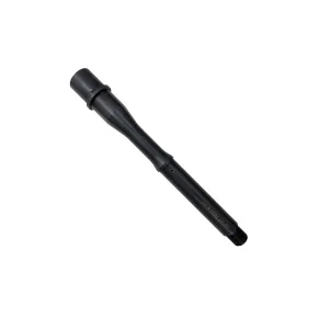 DMA Inc. XTS AR-15 Pistol-Length Gas .300 Blackout 1:8 4150 CMV Barrel - 8"