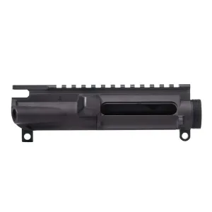 DMA Inc. AR-15 Stripped Upper Receiver