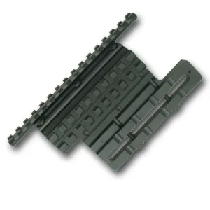 DMA Inc. XTS AK-47 Double Rail Side Mount